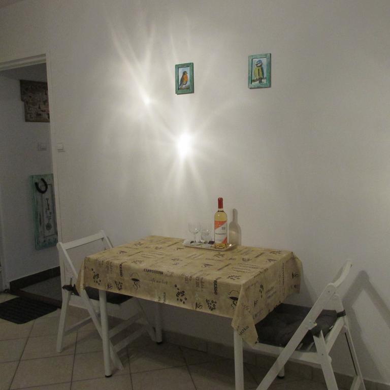 Fortuna Apartments إغير المظهر الخارجي الصورة